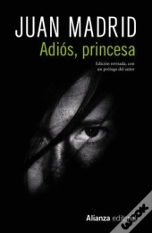 Adiós, Princesa