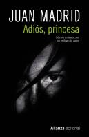 Adiós, Princesa