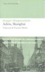 Adiós, Shanghai - Preview
