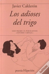 Capa do artigo Adioses Del Trigo, Los
