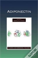 Adiponectin