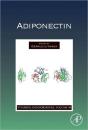 Adiponectin - Preview