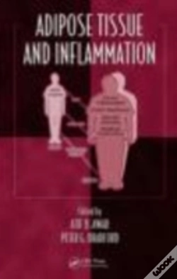 Capa do artigo Adipose Tissue And Inflammation