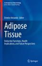 Adipose Tissue - Preview