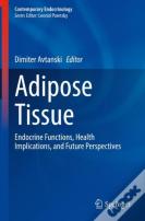 Adipose Tissue