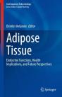 Adipose Tissue - Preview