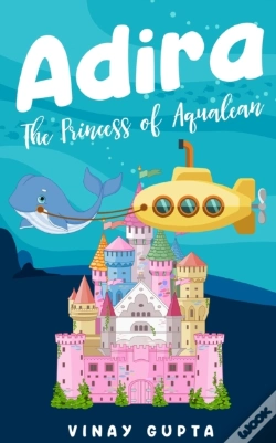 Capa do artigo Adira