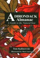 Adirondack Almanac