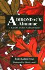 Adirondack Almanac - Preview