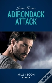 Adirondack Attack