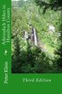 Adirondack Hikes In Hamilton County 3rd - Preview