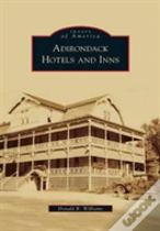 Adirondack Hotels And Inns