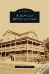 Adirondack Hotels And Inns