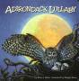 Adirondack Lullaby - Preview