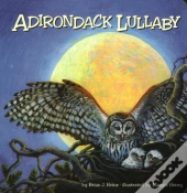 Adirondack Lullaby