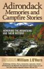 Adirondack Memories And Campfire Stories - Preview