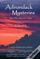 Adirondack Mysteries
