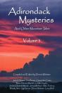 Adirondack Mysteries - Preview