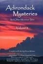 Adirondack Mysteries - Preview