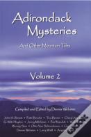 Adirondack Mysteries