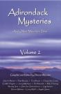 Adirondack Mysteries - Preview