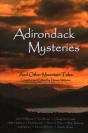 Adirondack Mysteries - Preview
