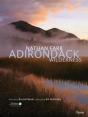 Adirondack - Preview