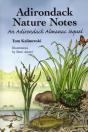Adirondack Nature Notes - Preview