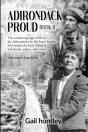 Adirondack Proud - Preview
