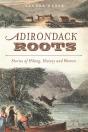 Adirondack Roots - Preview