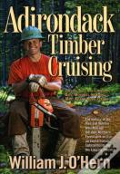 Adirondack Timber Cruising