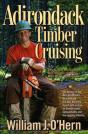 Adirondack Timber Cruising - Preview