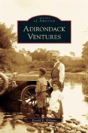 Adirondack Ventures - Preview