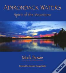 Adirondack Waters