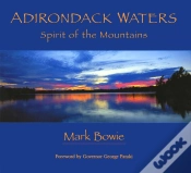 Capa do artigo Adirondack Waters