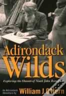 Adirondack Wilds