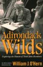 Adirondack Wilds - Preview