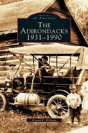 Adirondacks 1931-1990 - Preview