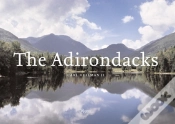 Capa do artigo Adirondacks