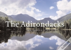 Capa do artigo Adirondacks