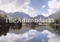 Adirondacks - Preview