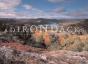 Adirondacks - Preview