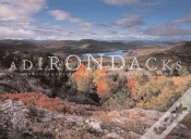 Capa do artigo Adirondacks