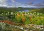 Adirondacks - Preview