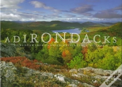 Capa do artigo Adirondacks