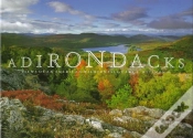 Capa do artigo Adirondacks