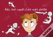 Capa do artigo Adis, Mon Copain D