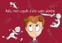 Adis, Mon Copain D'Une Autre Planete - Preview