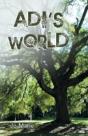 Adi'S World - Preview