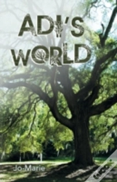 Adi'S World